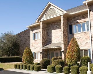 Plantation Golf Villas Surfside Beach Bagian luar foto